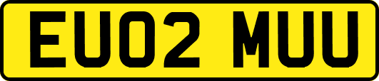 EU02MUU