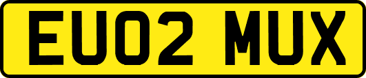 EU02MUX