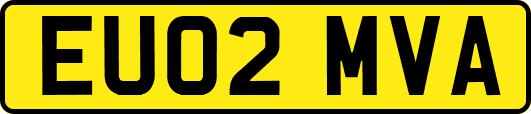EU02MVA