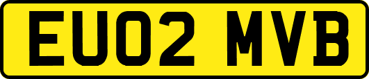 EU02MVB