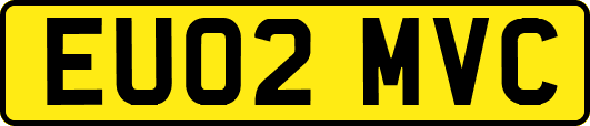 EU02MVC