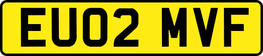 EU02MVF