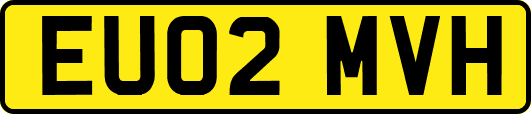 EU02MVH
