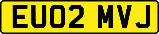 EU02MVJ