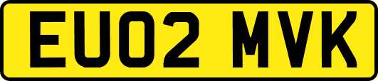 EU02MVK