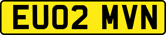 EU02MVN