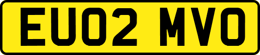 EU02MVO