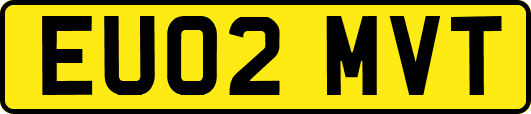 EU02MVT