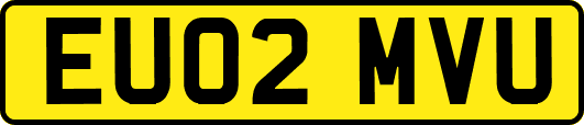 EU02MVU