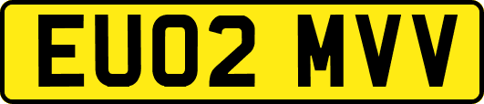 EU02MVV