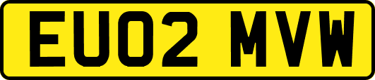 EU02MVW