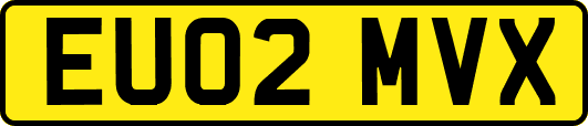 EU02MVX