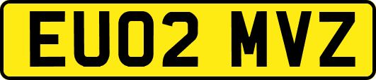 EU02MVZ