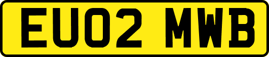 EU02MWB
