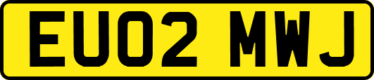 EU02MWJ
