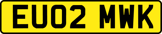 EU02MWK