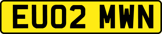 EU02MWN