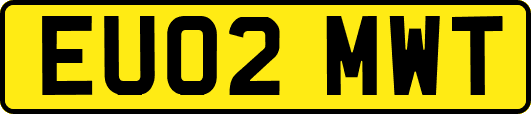 EU02MWT