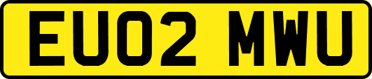 EU02MWU