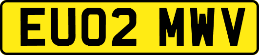 EU02MWV