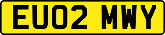 EU02MWY