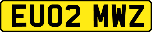 EU02MWZ
