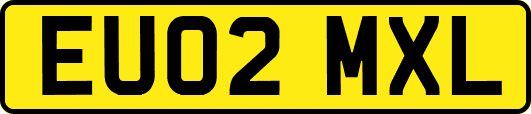 EU02MXL