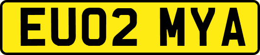 EU02MYA