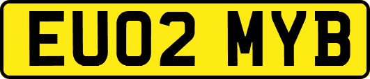 EU02MYB