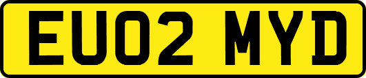 EU02MYD