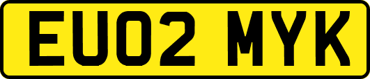 EU02MYK