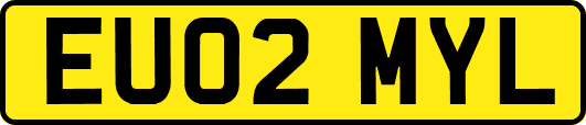 EU02MYL