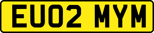 EU02MYM