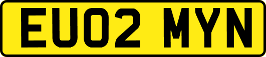 EU02MYN