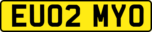 EU02MYO