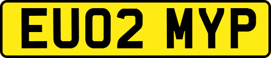 EU02MYP