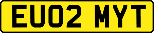 EU02MYT