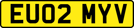 EU02MYV