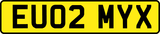 EU02MYX