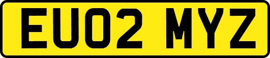EU02MYZ
