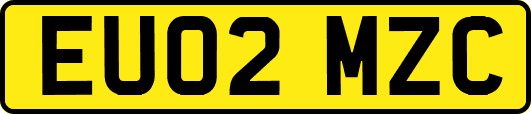 EU02MZC