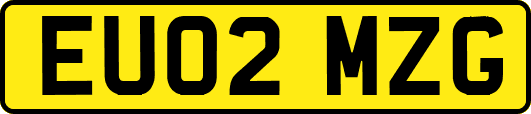 EU02MZG