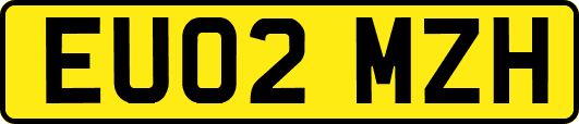 EU02MZH