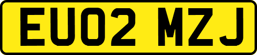 EU02MZJ