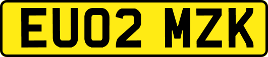 EU02MZK