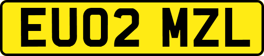 EU02MZL