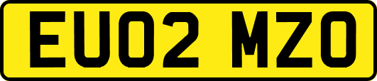 EU02MZO