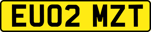 EU02MZT