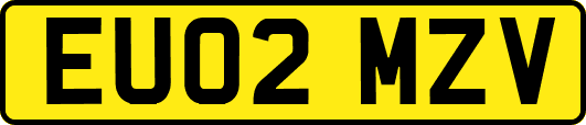 EU02MZV