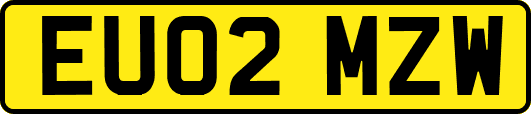 EU02MZW